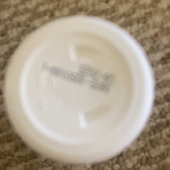 Emma complete gut relief plus - Picture 2 of 4